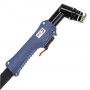 Плазмотрон Abicor Binzel ABIPLAS CUT 70