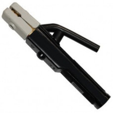 Тримач електрода Abicor Binzel DE2300