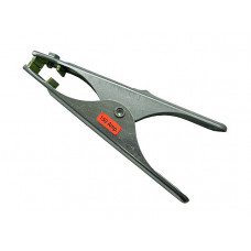 Клема маси Abicor Binzel МК 150