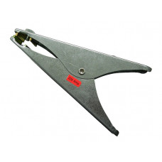 Клема маси Abicor Binzel МК 200