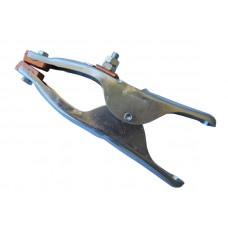 Клема маси Abicor Binzel МК 300