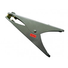 Клема маси Abicor Binzel МК 400