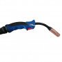 Сварочная горелка Abicor Binzel RF 26 GRIP KZ-2