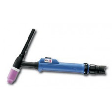 Пальник для аргонодугового зварювання ABITIG 18SC