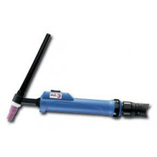 Пальник для аргонодугового зварювання ABITIG 20