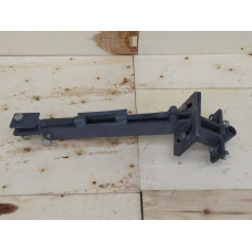 Зчіпка поворотна для WM1100N-6