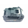 Аккумуляторная батарея Procraft Battery 20/4 4 А/ч