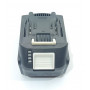 Аккумуляторная батарея Procraft Battery 20/4 4 А/ч