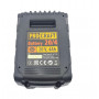 Аккумуляторная батарея Procraft Battery 20/4 4 А/ч