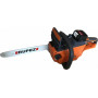 Акумуляторна пилка Rupez RCS-40Li