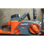 Акумуляторна пилка Rupez RCS-40Li