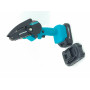 Акумуляторна ланцюгова пилка Grand АПЦ-20V/4-6"