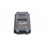 Акумуляторна ланцюгова пилка Grand АПЦ-20V/4-6"