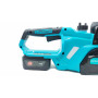 Акумуляторна ланцюгова пилка Grand АПЦ-21V