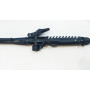 Аккумуляторный опрыскиватель Вектор-В CL-10 (10л)