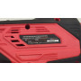 Аккумуляторный перфоратор Edon ED-QC-8602