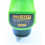 Аккумуляторный секатор Procraft ES 16 Li