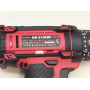 Аккумуляторный шуруповерт Edon AD-21AUN