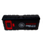Пусковое устройство Alligator Jump Starter JS848 1500A/2500A 25800mAh с беспроводной зарядкой