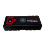 Пусковое устройство Alligator Jump Starter JS848 1500A/2500A 25800mAh с беспроводной зарядкой