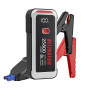 Пусковий пристрій Alligator Jump Starter JS847 1500A/2500A 25800mAh зі Smart-клемами