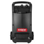 Пуско-зарядное устройство Alligator AC814 320А/75А, 12/24V