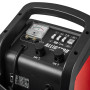 Пуско-зарядное устройство Alligator AC814 320А/75А, 12/24V