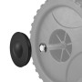 Пуско-зарядное устройство Alligator AC814 320А/75А, 12/24V