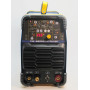 Аргонная сварка Искра Профи COBALT TIG-250 AC/DC Pulse