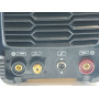 Аргонная сварка Искра Профи COBALT TIG-250 AC/DC Pulse