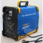 Аргонная сварка Искра Профи COBALT TIG-250 AC/DC Pulse