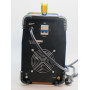 Аргонная сварка Искра Профи COBALT TIG-250 AC/DC Pulse
