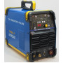 Аргонная сварка Искра Профи COBALT TIG-250 AC/DC Pulse