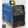 Аргонная сварка Искра Профи COBALT TIG-250 AC/DC Pulse