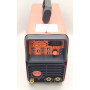 Аргонне зварювання Іскра TIG 240 AC/DC Pulse