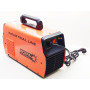 Аргонне зварювання Іскра TIG 240 AC/DC Pulse