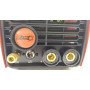 Аргонне зварювання Іскра TIG 240 AC/DC Pulse