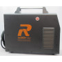 Аргонная сварка Redbo PRO WSME-200