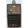 Аргонная сварка Redbo PRO WSME-200