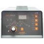 Аргонная сварка Redbo PRO WSME-200