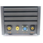 Аргонная сварка Redbo PRO WSME-200