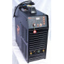 Аргонная сварка Redbo PRO WSME-315D