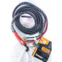 Аргонная сварка Redbo PRO WSME-315D