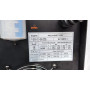 Аргонная сварка Redbo PRO WSME-315D