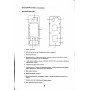 Аргонная сварка Redbo PRO WSME-315D