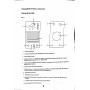 Аргонная сварка Redbo PRO WSME-315D