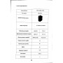 Аргонная сварка Redbo PRO WSME-315D