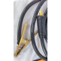 Аргонная сварка Redbo PRO WSME-315D
