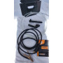 Аргонная сварка Redbo PRO WSME-315D