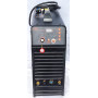 Аргонная сварка Redbo PRO WSME-315D